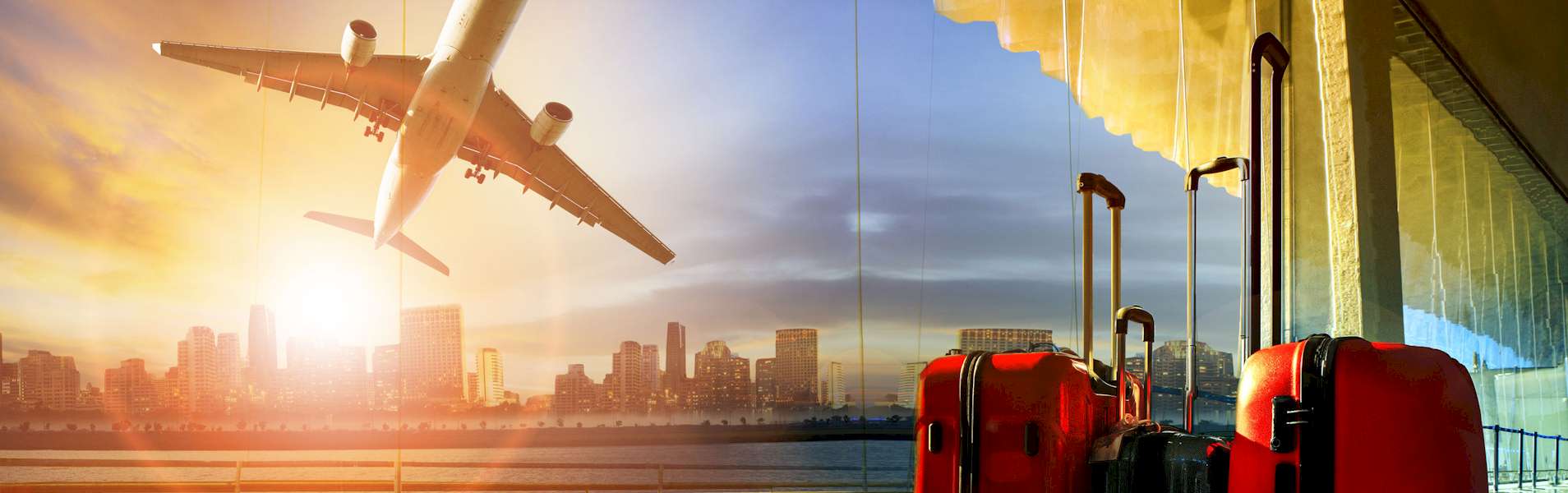 Réservez un taxi 73