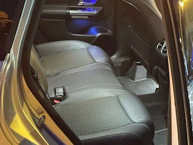 Réservation taxi Modane par téléphone ou formulaire