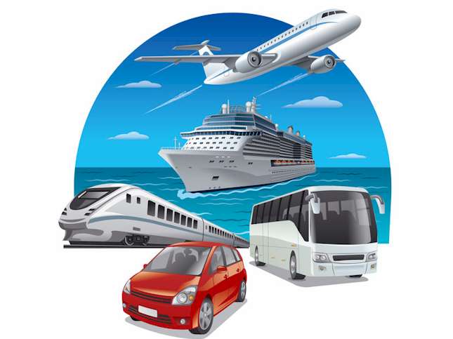 Taxi Modane 73500 KS CAR